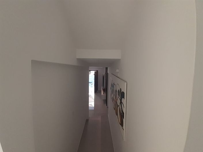 Image No.12-3 Bed Bungalow for sale