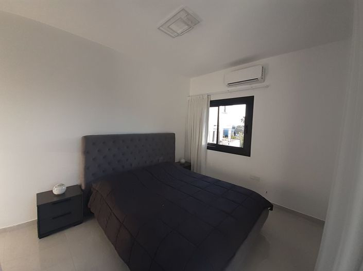 Image No.13-3 Bed Bungalow for sale