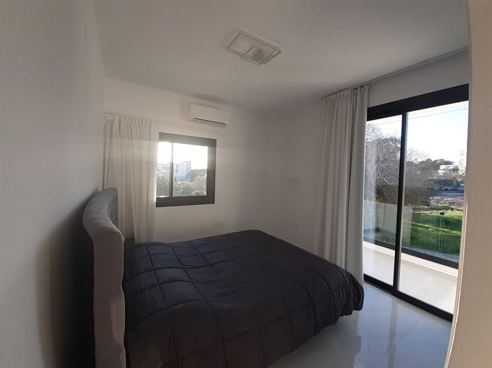 Image No.14-3 Bed Bungalow for sale