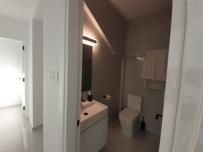 Image No.16-3 Bed Bungalow for sale