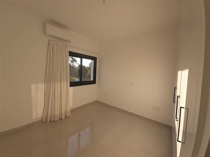 Image No.17-3 Bed Bungalow for sale