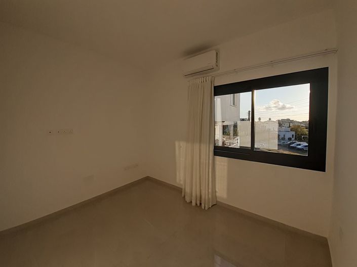 Image No.18-3 Bed Bungalow for sale