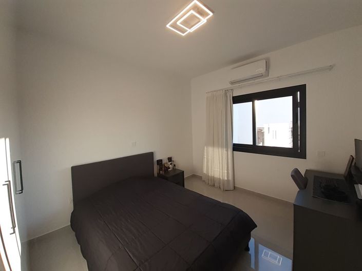 Image No.19-3 Bed Bungalow for sale