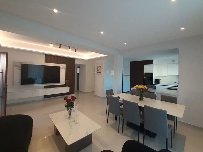 Image No.2-3 Bed Bungalow for sale