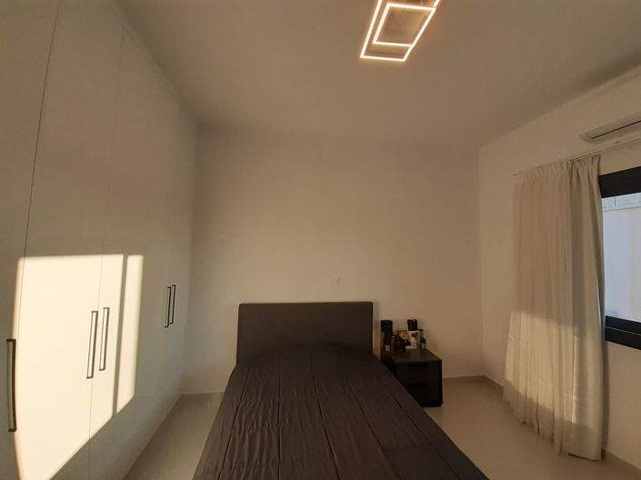 Image No.21-3 Bed Bungalow for sale