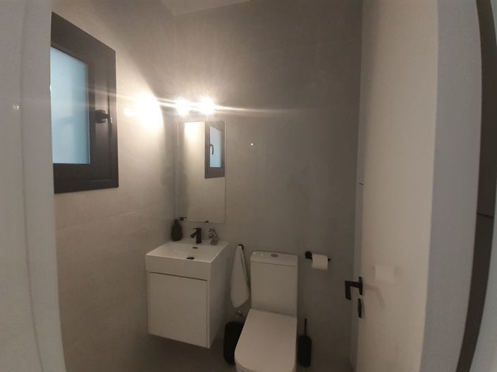 Image No.22-3 Bed Bungalow for sale