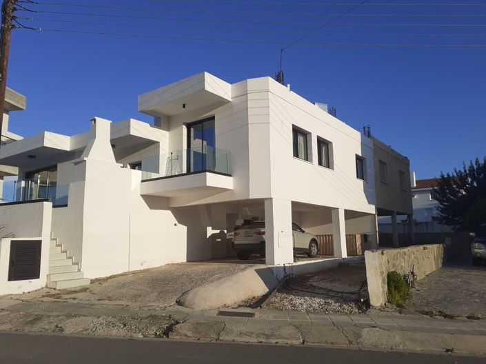 Image No.23-3 Bed Bungalow for sale