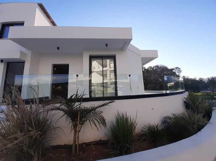 Image No.24-3 Bed Bungalow for sale