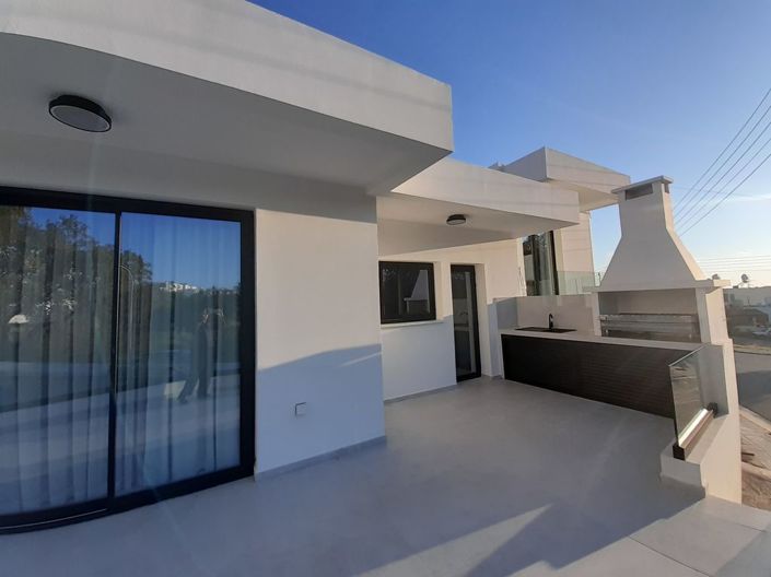 Image No.3-3 Bed Bungalow for sale