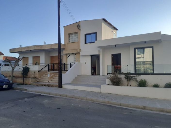 Image No.4-3 Bed Bungalow for sale