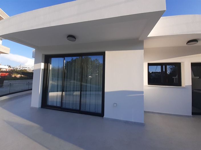 Image No.5-3 Bed Bungalow for sale