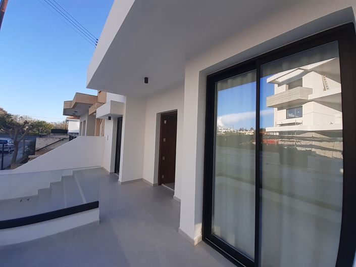 Image No.6-3 Bed Bungalow for sale