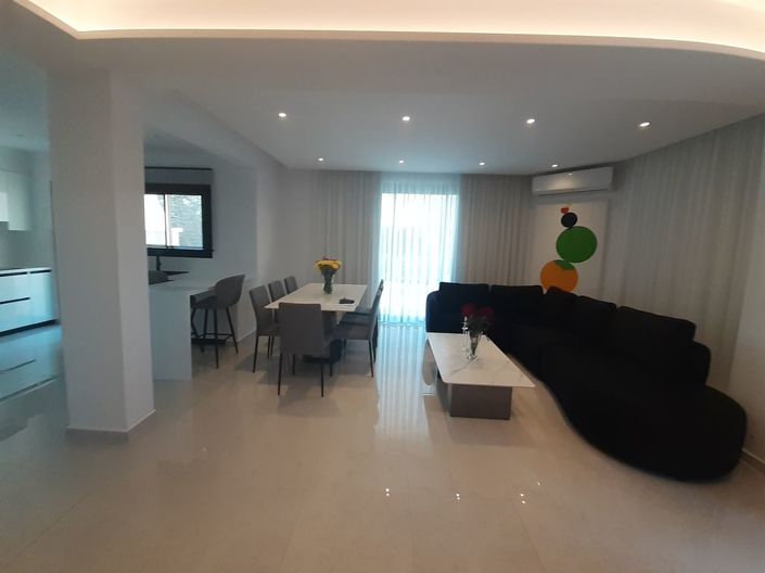 Image No.7-3 Bed Bungalow for sale