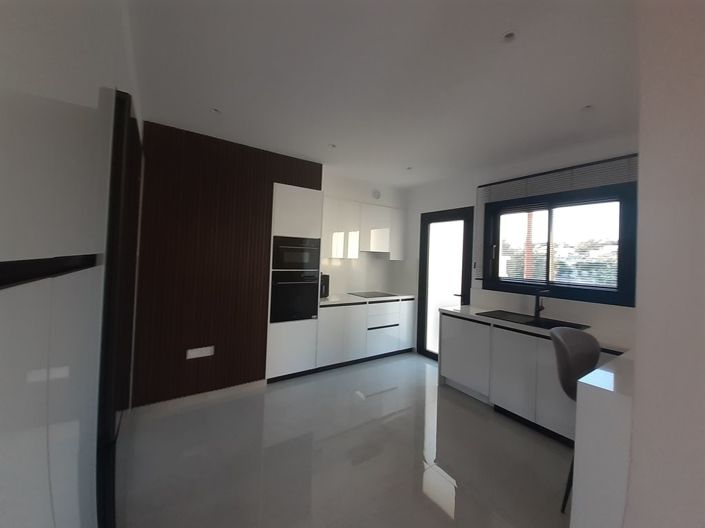 Image No.9-3 Bed Bungalow for sale