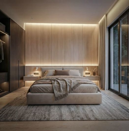 Image No.9-2 Bed Apartment for sale