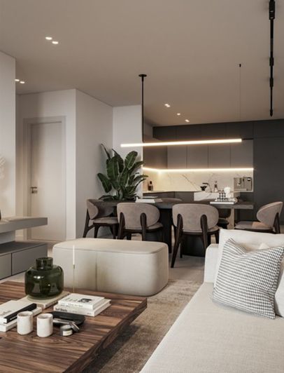 Image No.5-2 Bed Apartment for sale