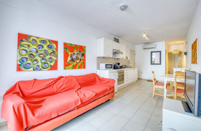 kitchen-lounge-dining-2