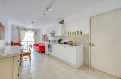 kitchen-lounge-dining