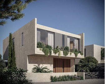 screenshot-2026-03-30-145709