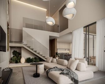 screenshot-2026-03-30-145722