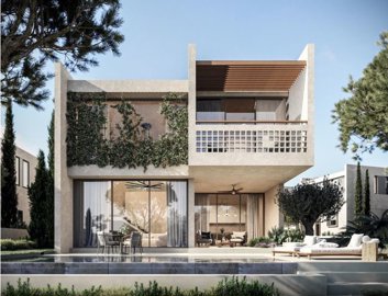 screenshot-2026-03-30-145655