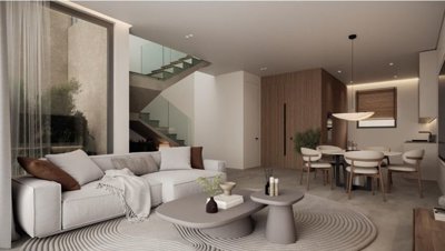 screenshot-2026-03-30-152855