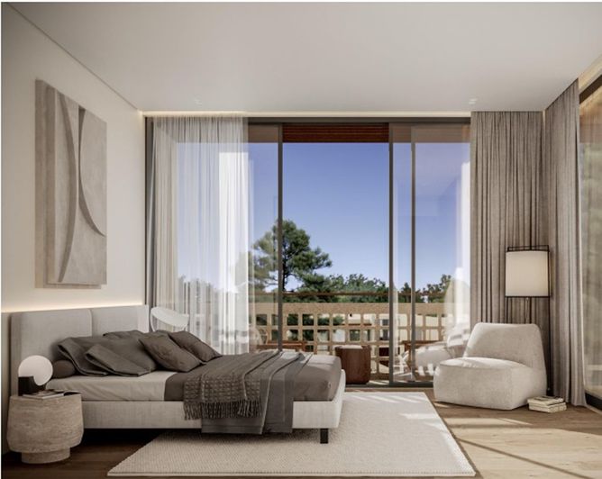 Image No.5-3 Bed Villa for sale