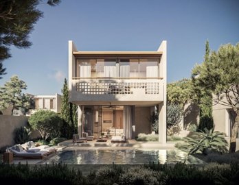 screenshot-2026-03-30-154110