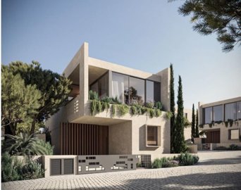 screenshot-2026-03-30-154117