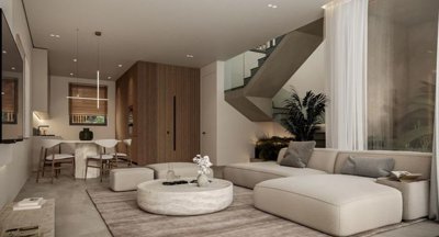 screenshot-2026-03-30-154129