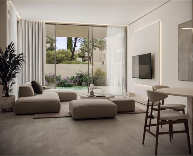 Image No.5-3 Bed Villa for sale