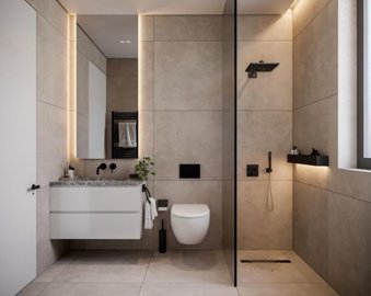 screenshot-2026-03-30-154144