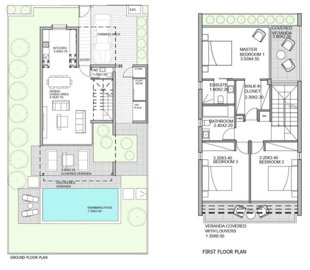 screenshot-2026-03-30-154122