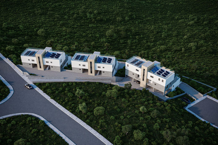 Image No.3-3 Bed Apartment for sale