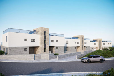 a3f5122f-9bba-4843-8b52-0b9375149710-04