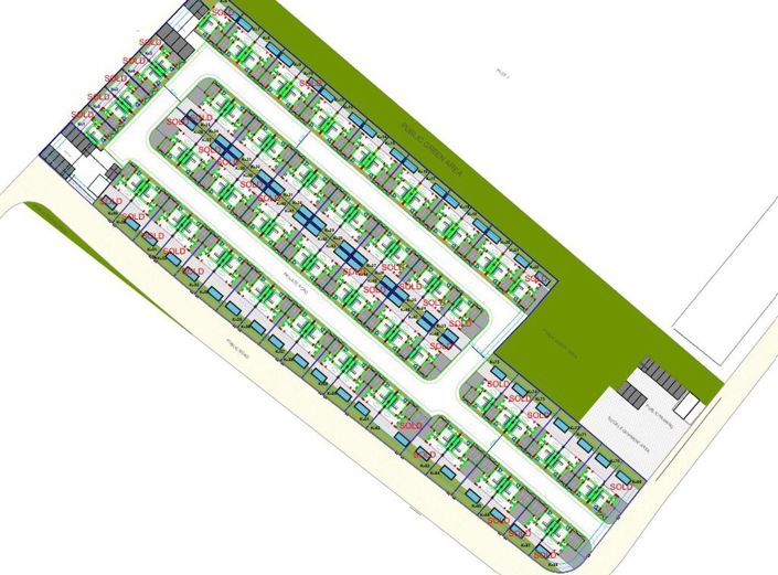 Image No.18-Villa de 3 chambres à vendre à Pervolia