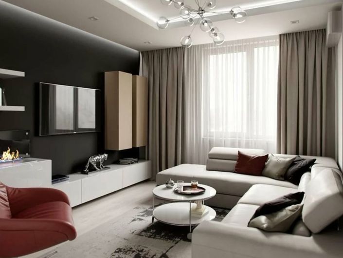 Image No.3-2 Bed Apartment for sale