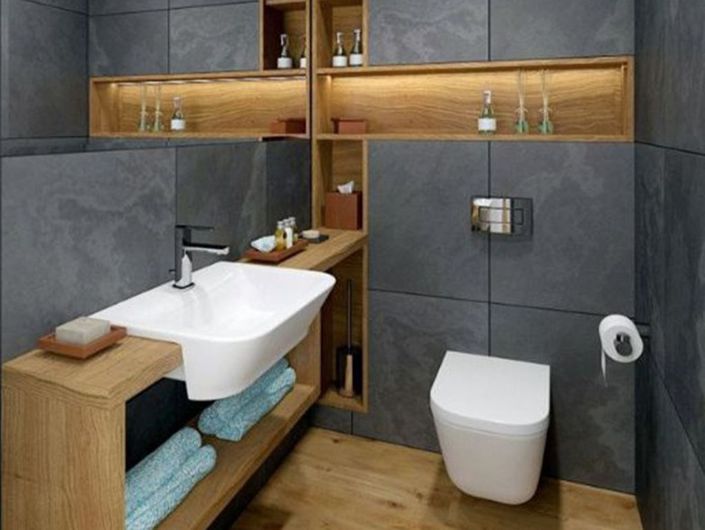 Image No.6-2 Bed Apartment for sale