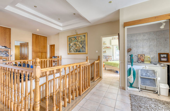 Image No.11-5 Bed Villa for sale