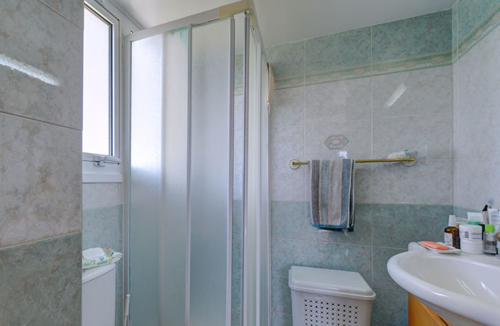 Image No.15-5 Bed Villa for sale