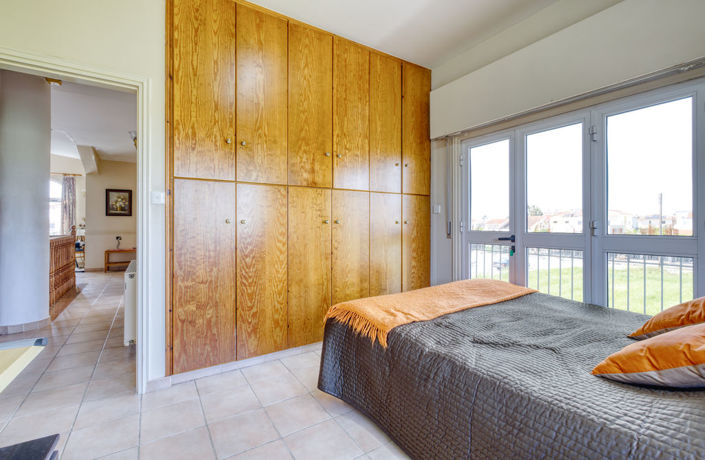 Image No.17-5 Bed Villa for sale