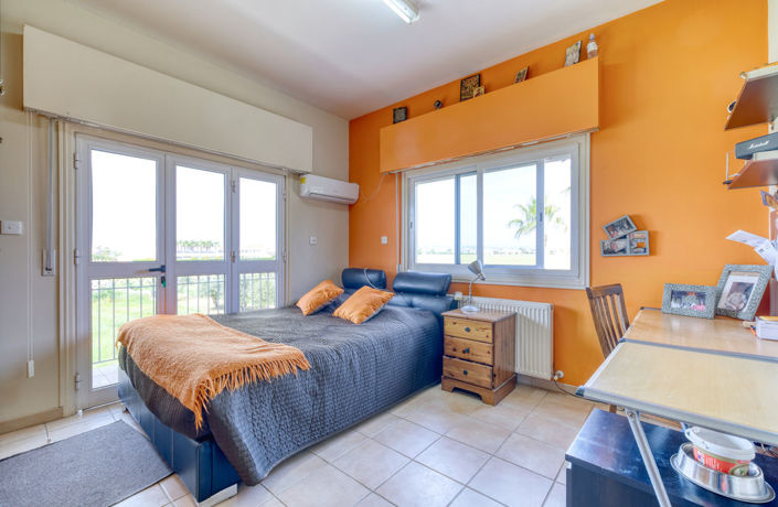 Image No.18-5 Bed Villa for sale