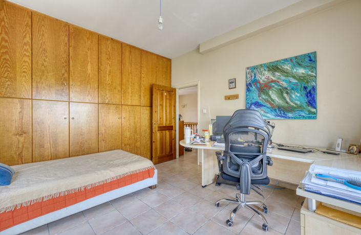 Image No.19-5 Bed Villa for sale