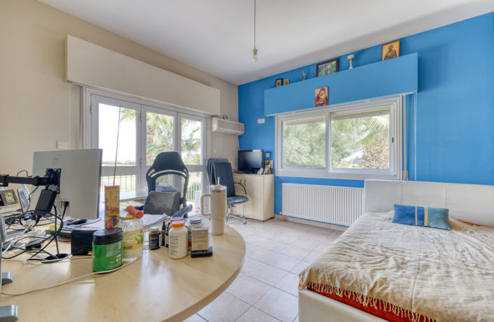 Image No.20-5 Bed Villa for sale