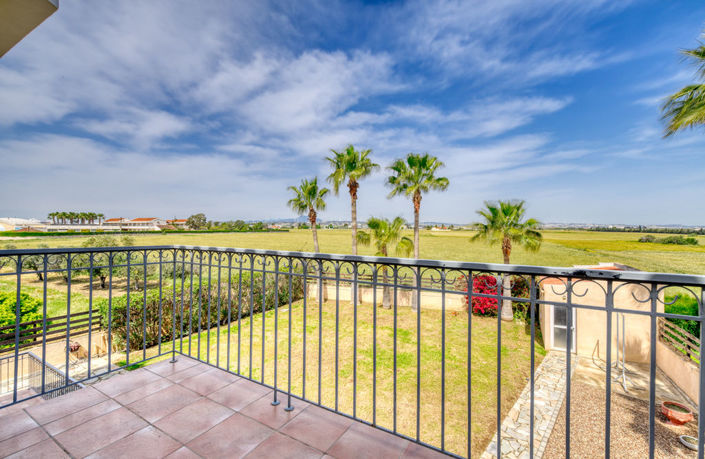 Image No.21-5 Bed Villa for sale