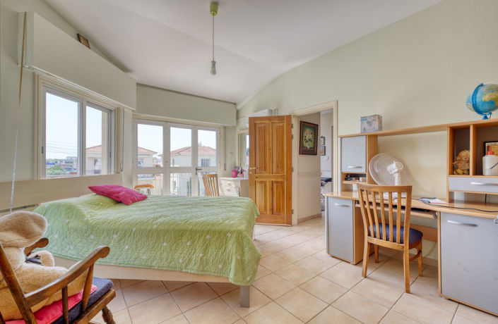 Image No.22-5 Bed Villa for sale