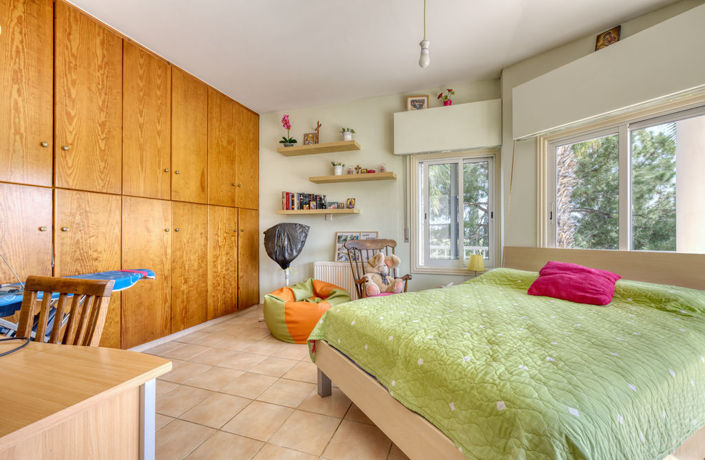 Image No.23-5 Bed Villa for sale