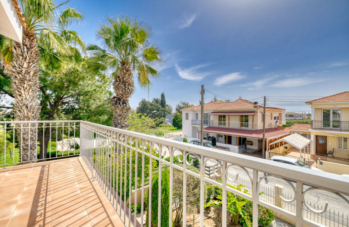 Image No.24-5 Bed Villa for sale