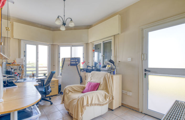 Image No.25-5 Bed Villa for sale