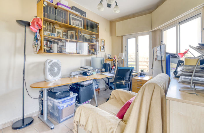 Image No.26-5 Bed Villa for sale